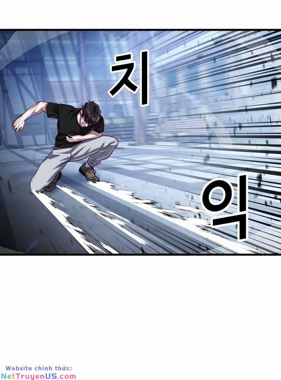 Tên Vâng Lời Tuyệt Đối 50 trang 85