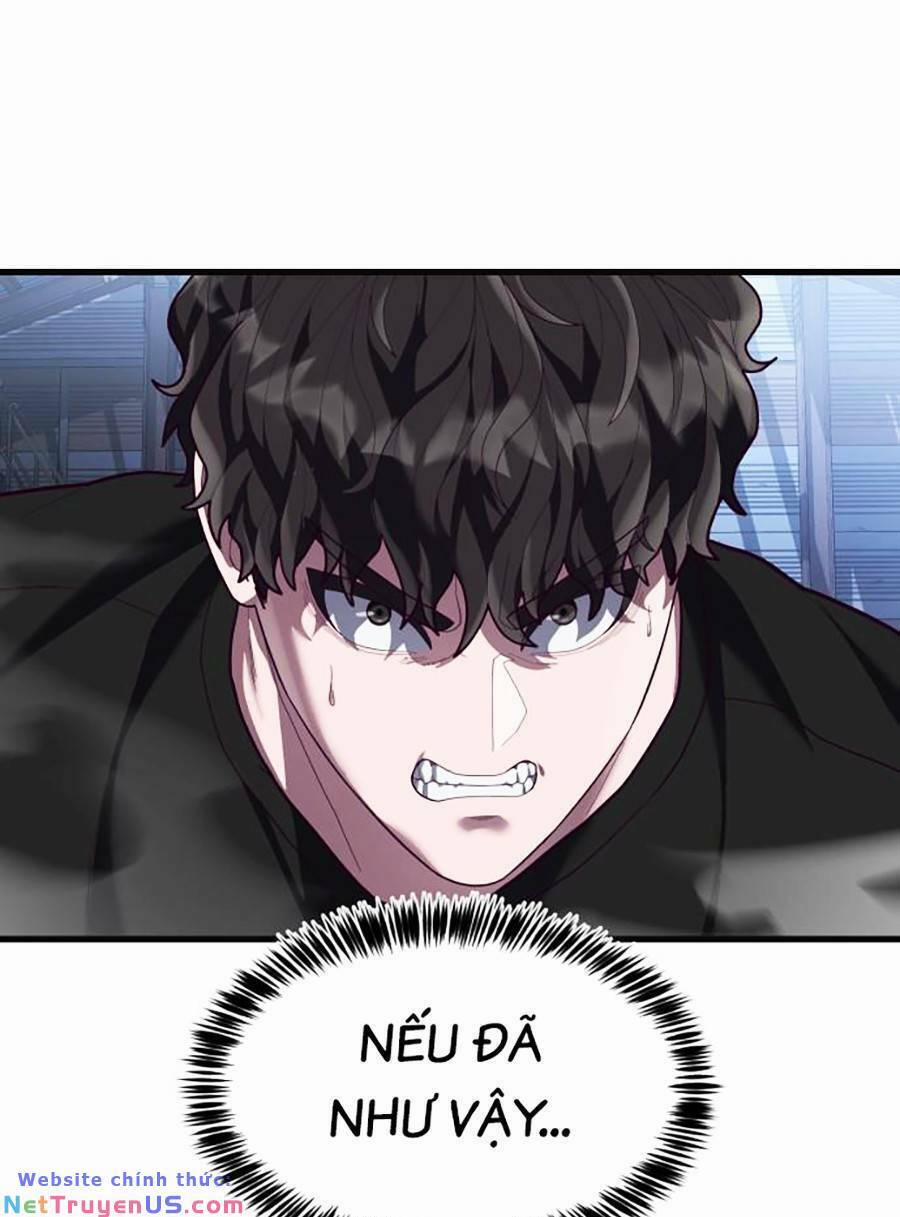 Tên Vâng Lời Tuyệt Đối 50 trang 86