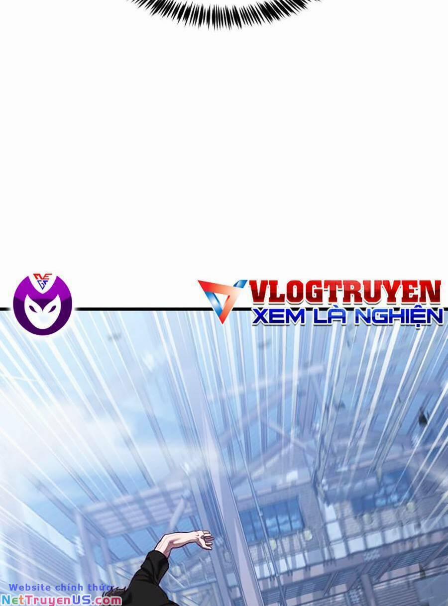 Tên Vâng Lời Tuyệt Đối 50 trang 87