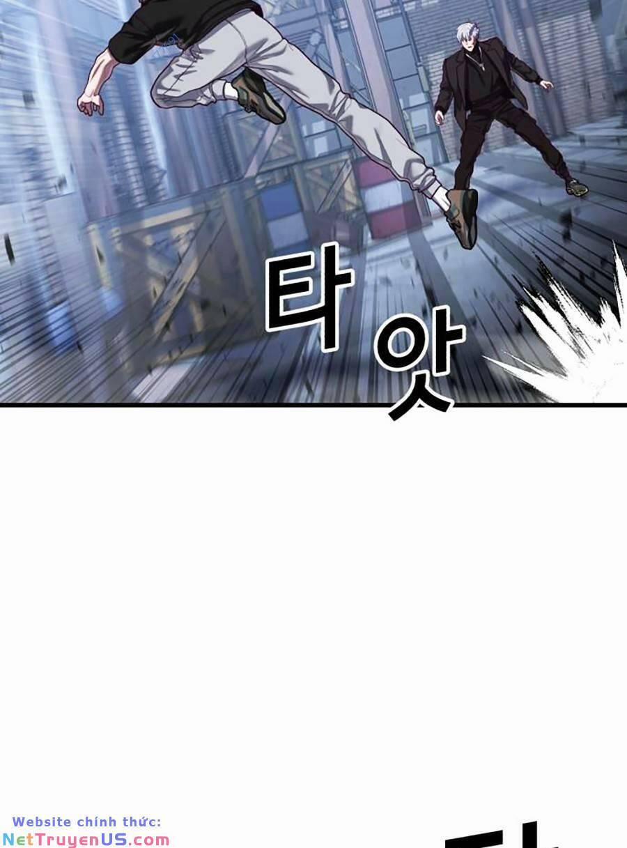 Tên Vâng Lời Tuyệt Đối 50 trang 88