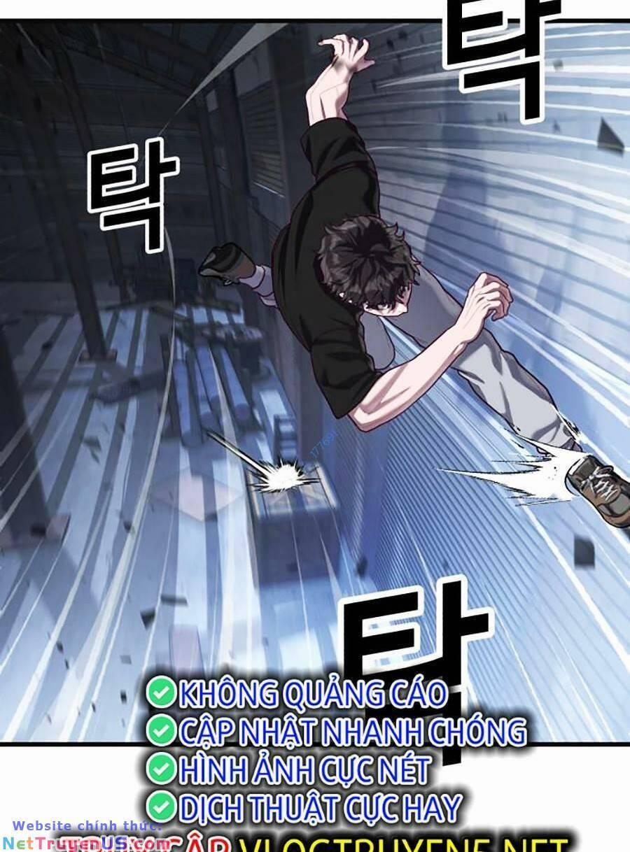 Tên Vâng Lời Tuyệt Đối 50 trang 89