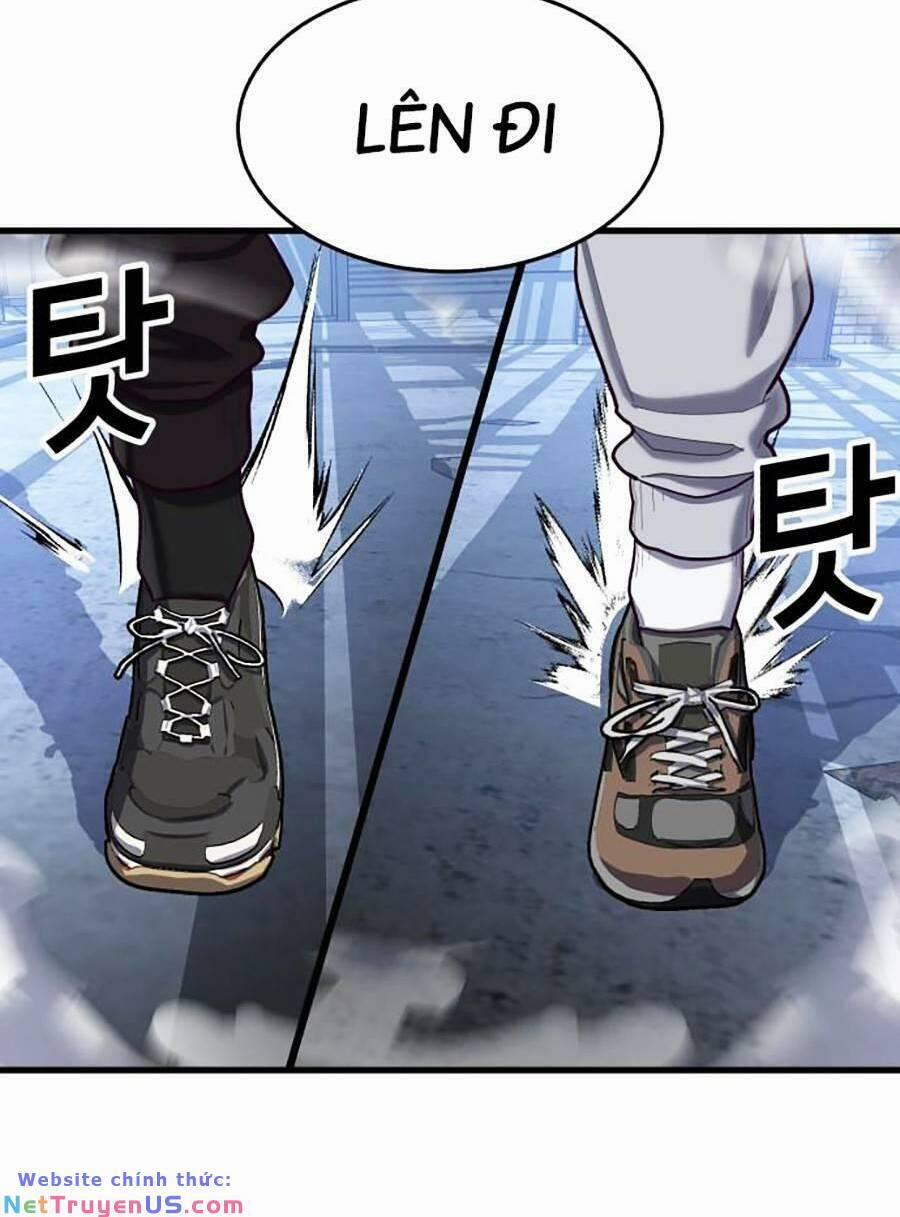 Tên Vâng Lời Tuyệt Đối 50 trang 9