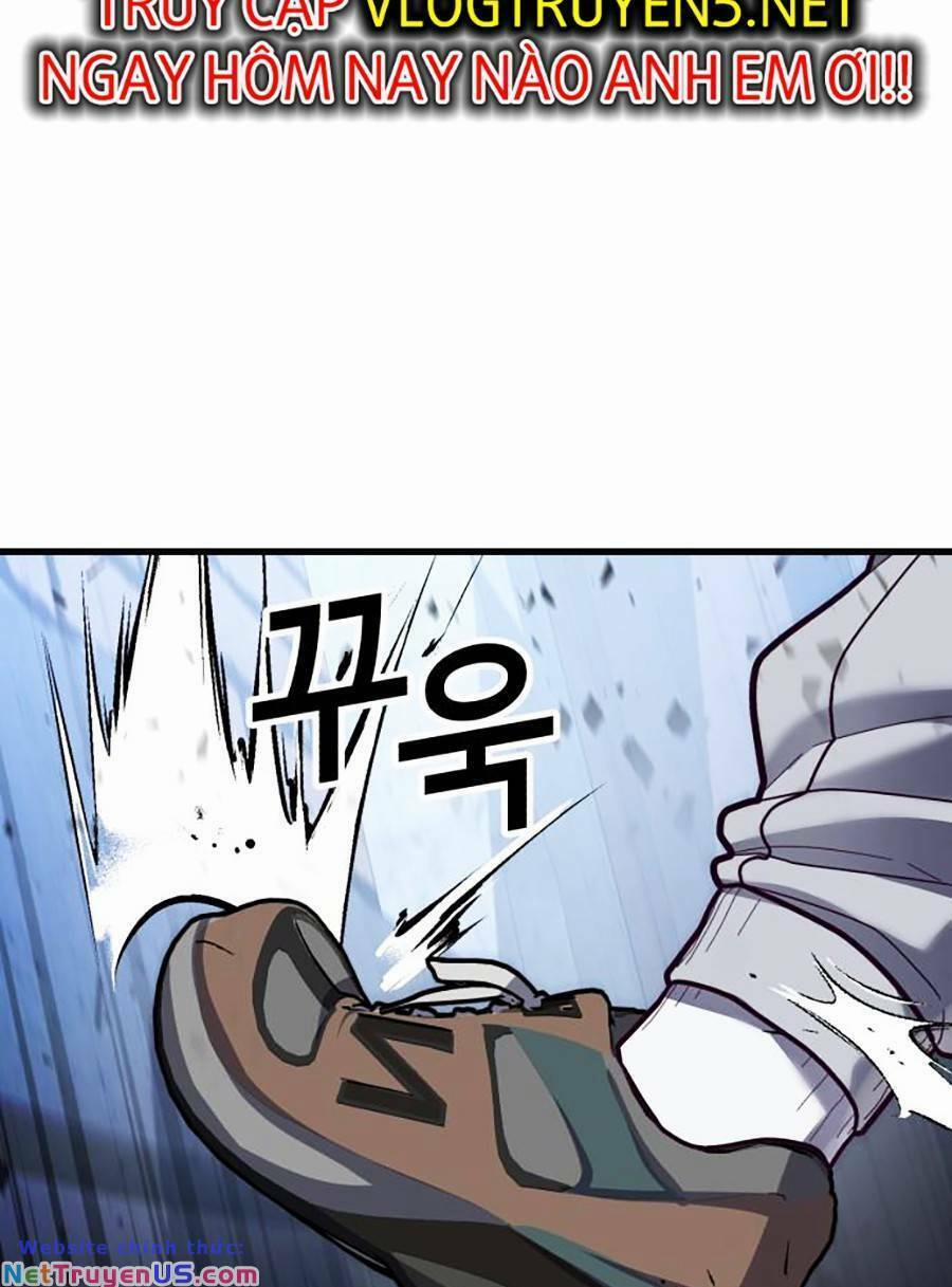 Tên Vâng Lời Tuyệt Đối 50 trang 90