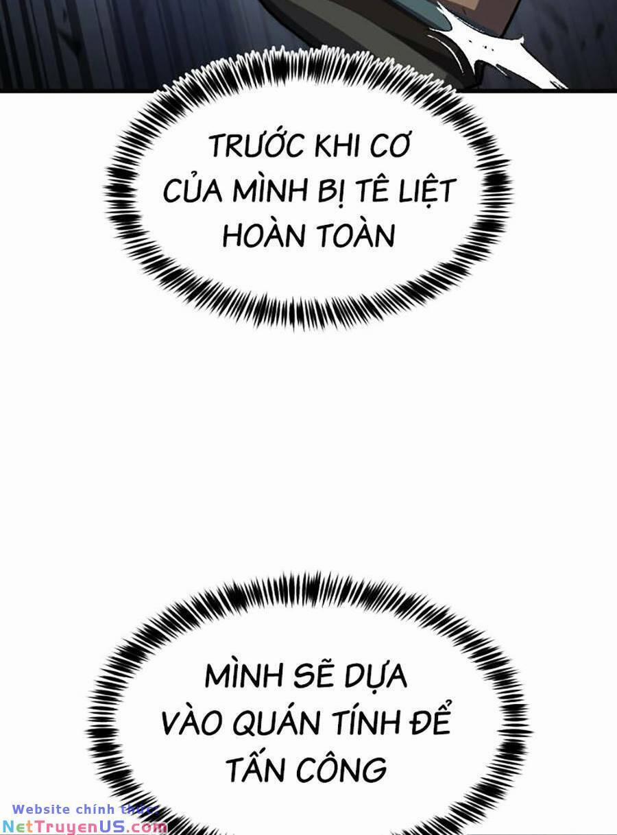 Tên Vâng Lời Tuyệt Đối 50 trang 91