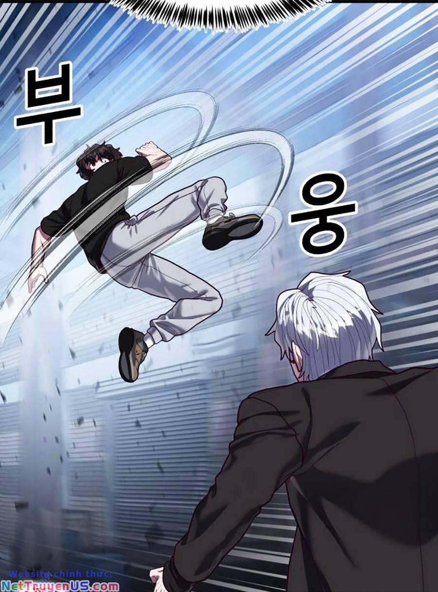 Tên Vâng Lời Tuyệt Đối 50 trang 92