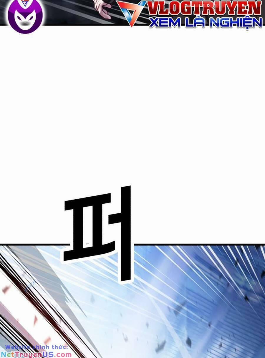 Tên Vâng Lời Tuyệt Đối 50 trang 93