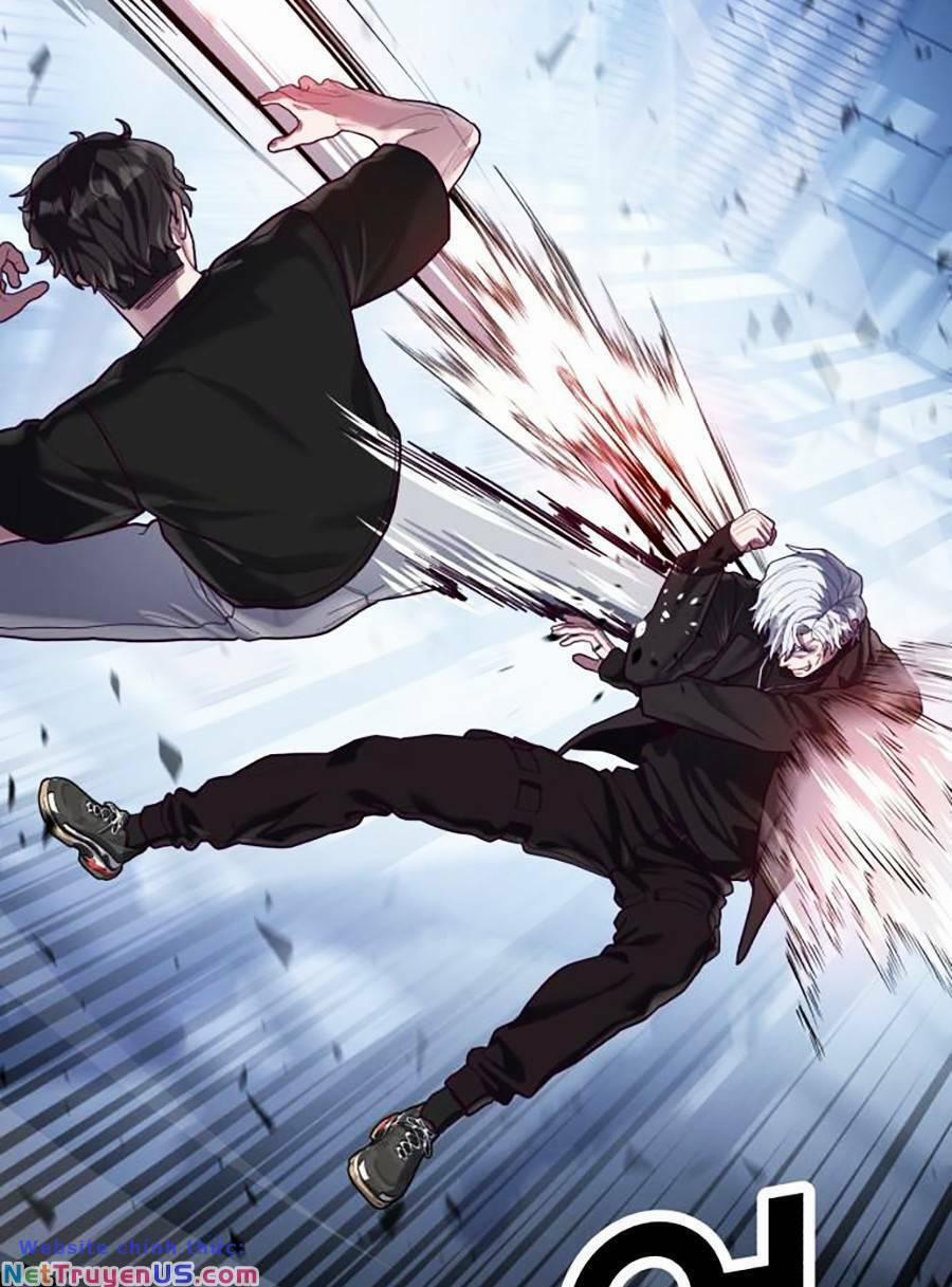 Tên Vâng Lời Tuyệt Đối 50 trang 94