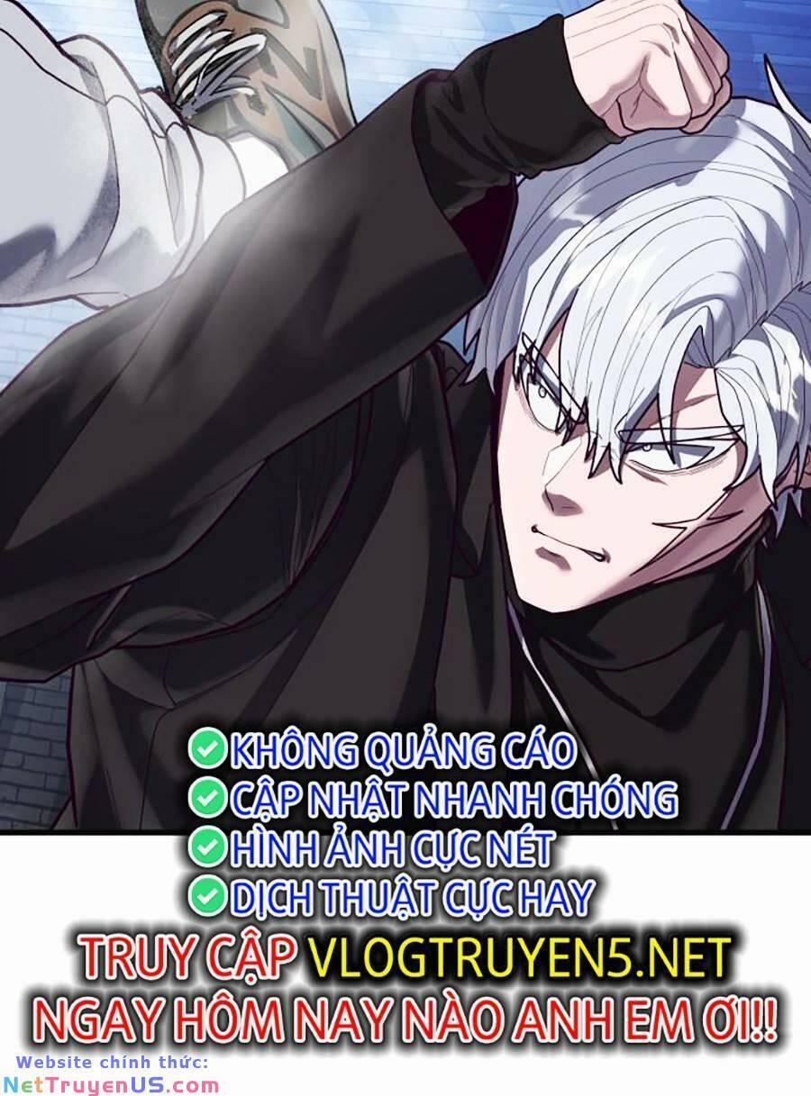Tên Vâng Lời Tuyệt Đối 50 trang 96