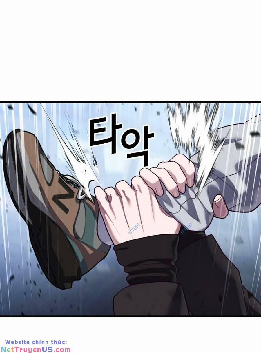 Tên Vâng Lời Tuyệt Đối 50 trang 97