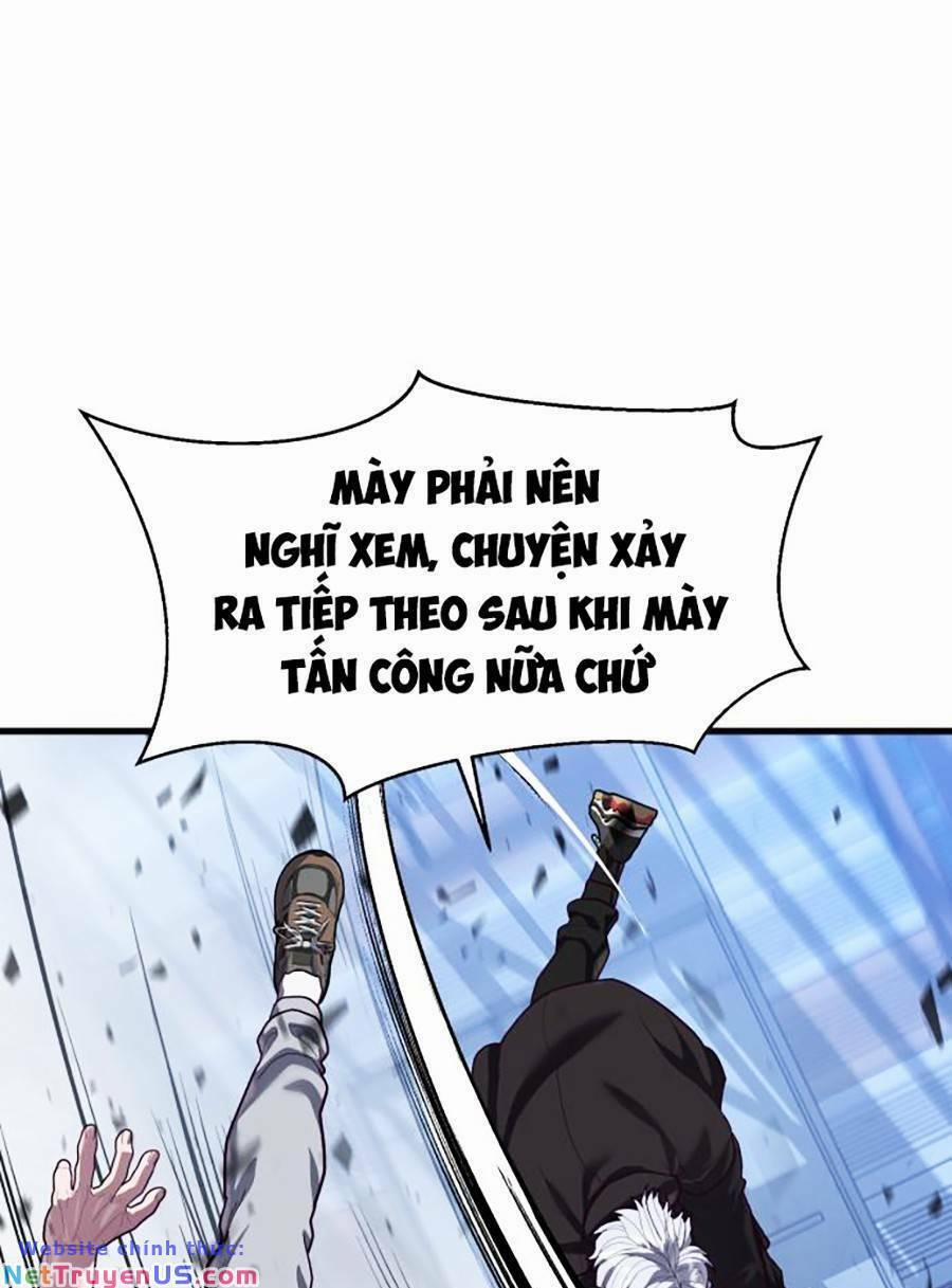 Tên Vâng Lời Tuyệt Đối 50 trang 98