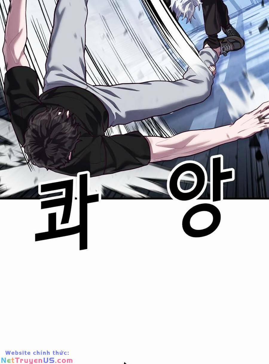 Tên Vâng Lời Tuyệt Đối 50 trang 99