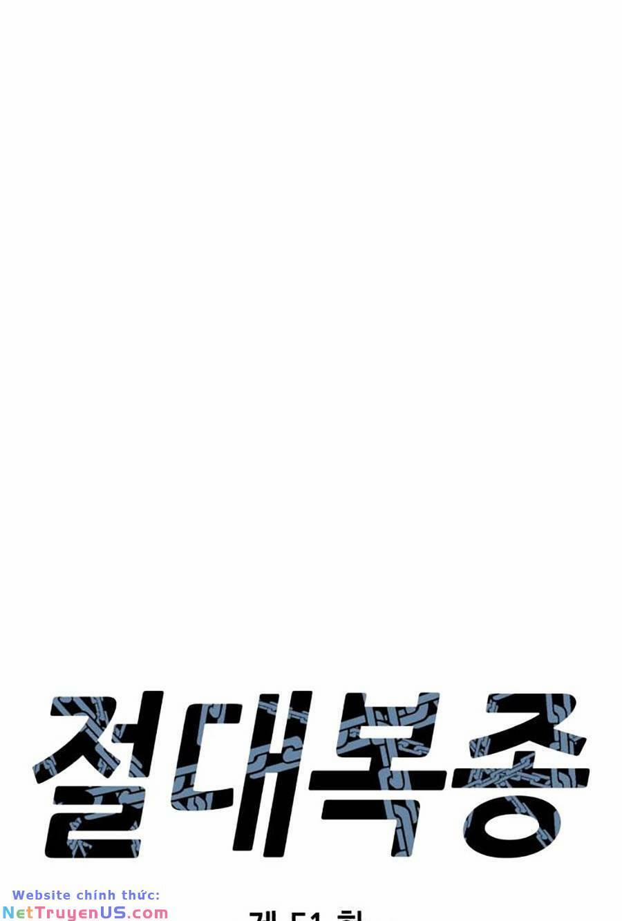 Tên Vâng Lời Tuyệt Đối 51 trang 10