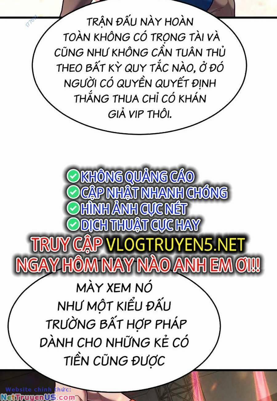 Tên Vâng Lời Tuyệt Đối 51 trang 100