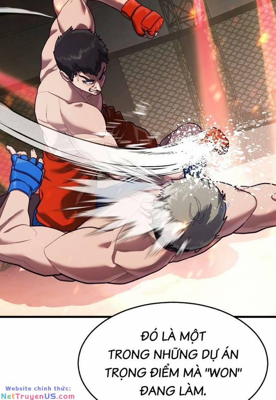 Tên Vâng Lời Tuyệt Đối 51 trang 101