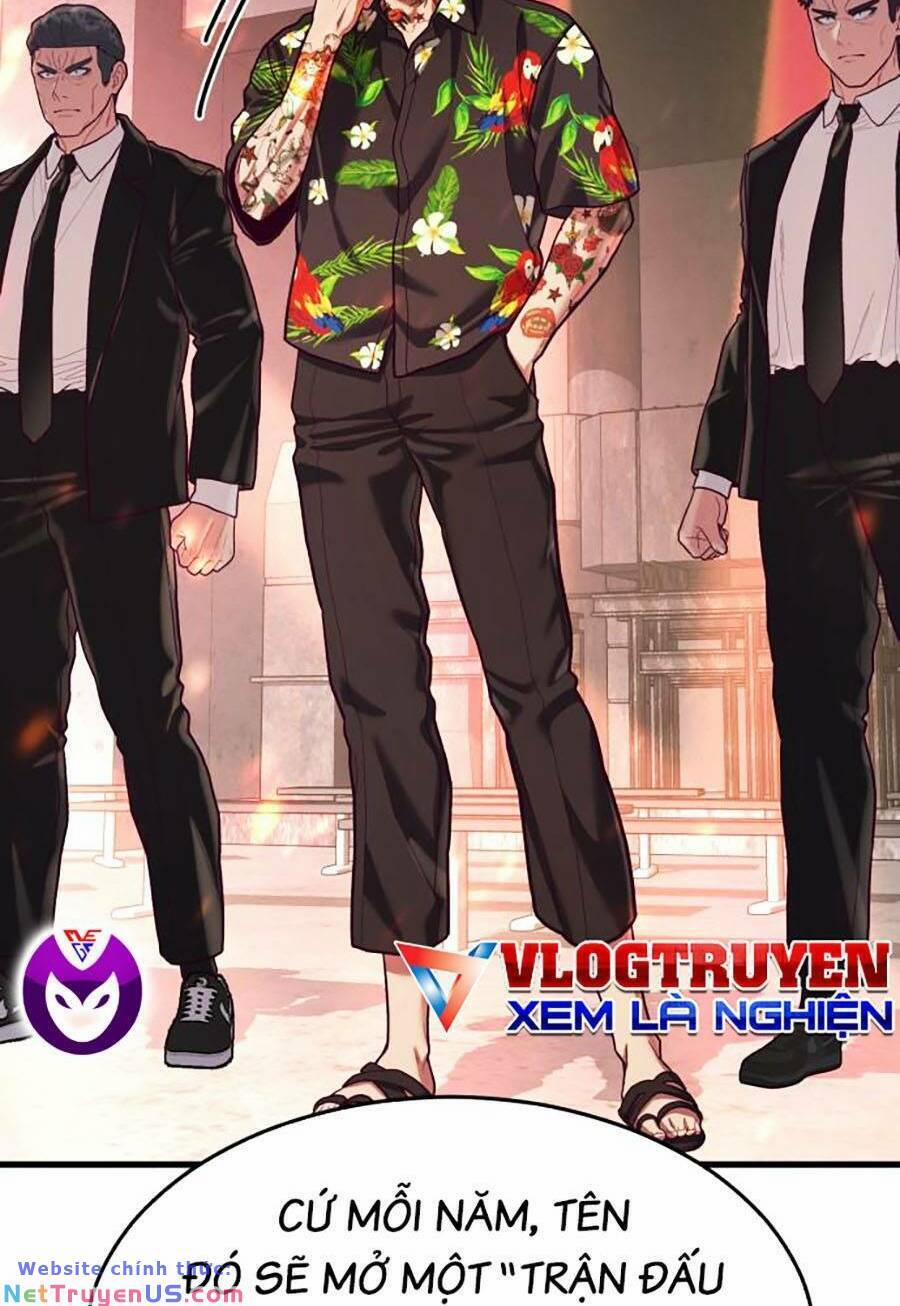 Tên Vâng Lời Tuyệt Đối 51 trang 103