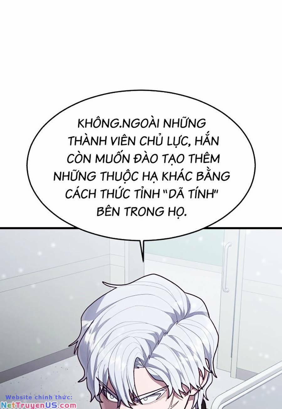 Tên Vâng Lời Tuyệt Đối 51 trang 106