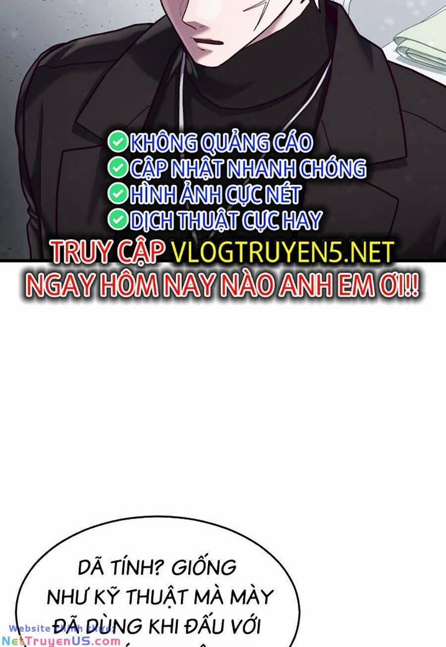 Tên Vâng Lời Tuyệt Đối 51 trang 107