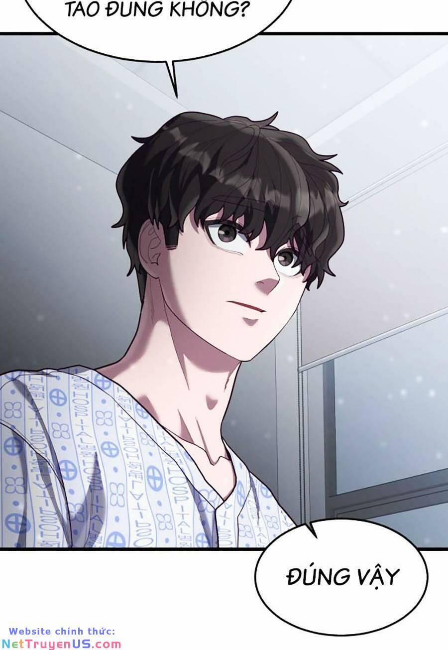 Tên Vâng Lời Tuyệt Đối 51 trang 108