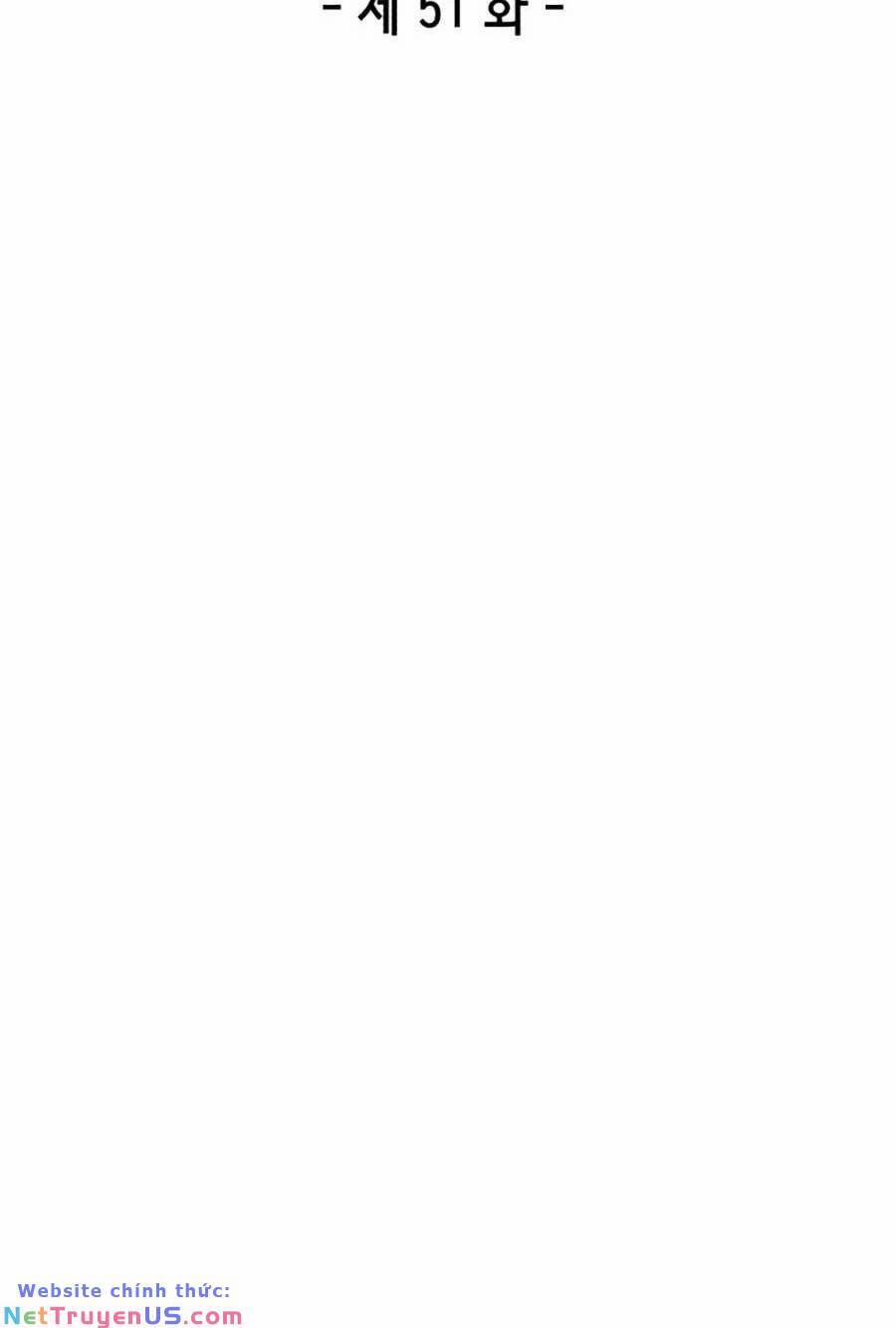 Tên Vâng Lời Tuyệt Đối 51 trang 11