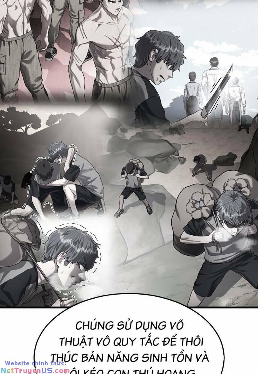 Tên Vâng Lời Tuyệt Đối 51 trang 110