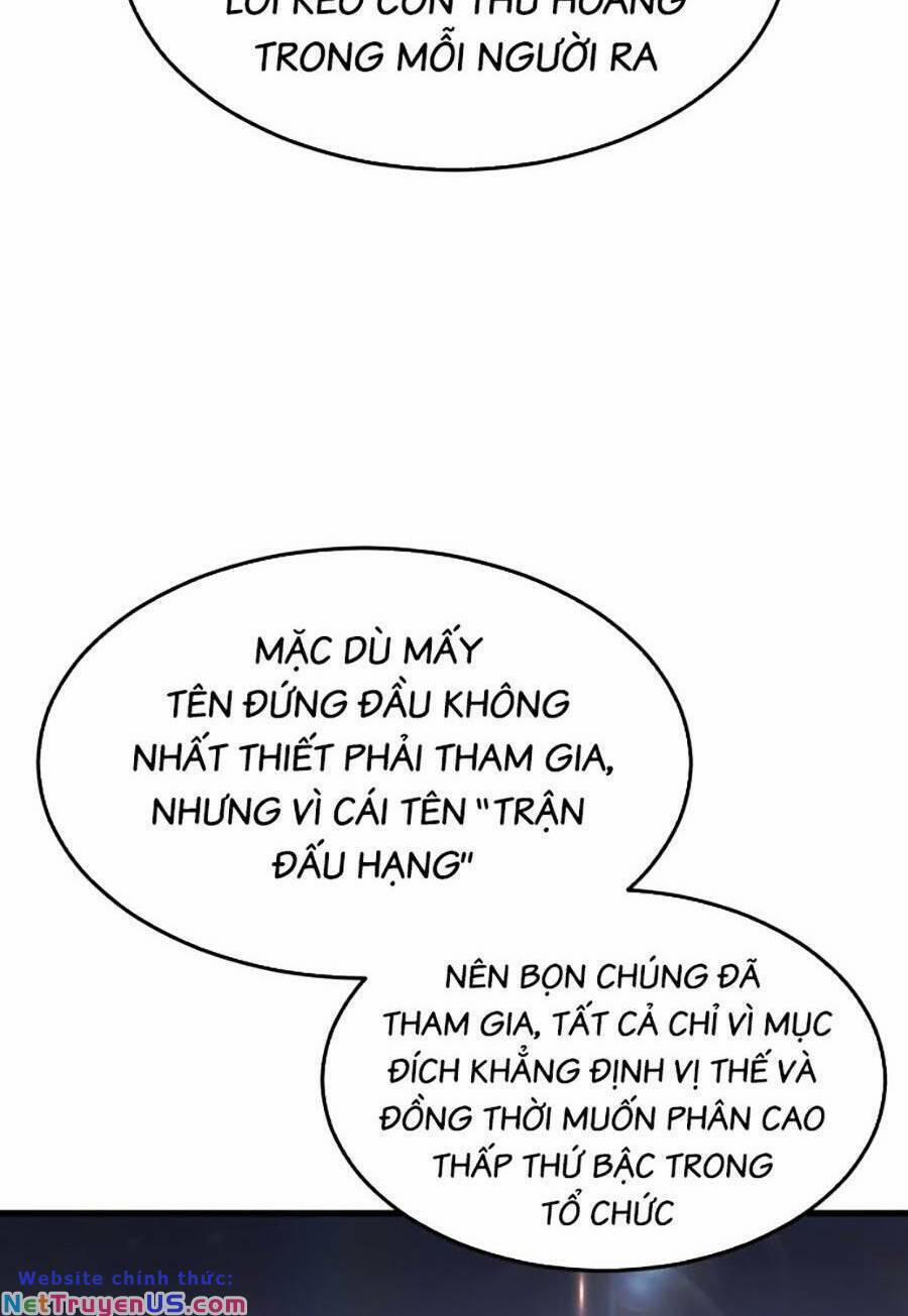 Tên Vâng Lời Tuyệt Đối 51 trang 111