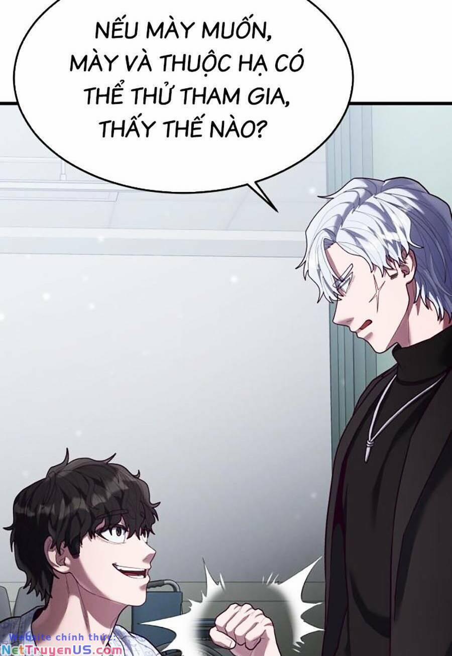 Tên Vâng Lời Tuyệt Đối 51 trang 115