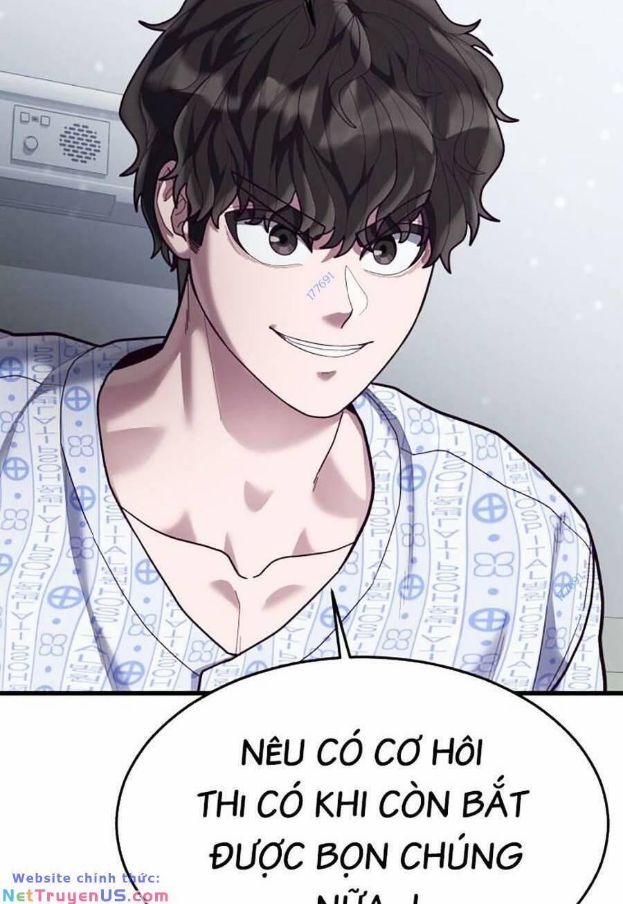 Tên Vâng Lời Tuyệt Đối 51 trang 117