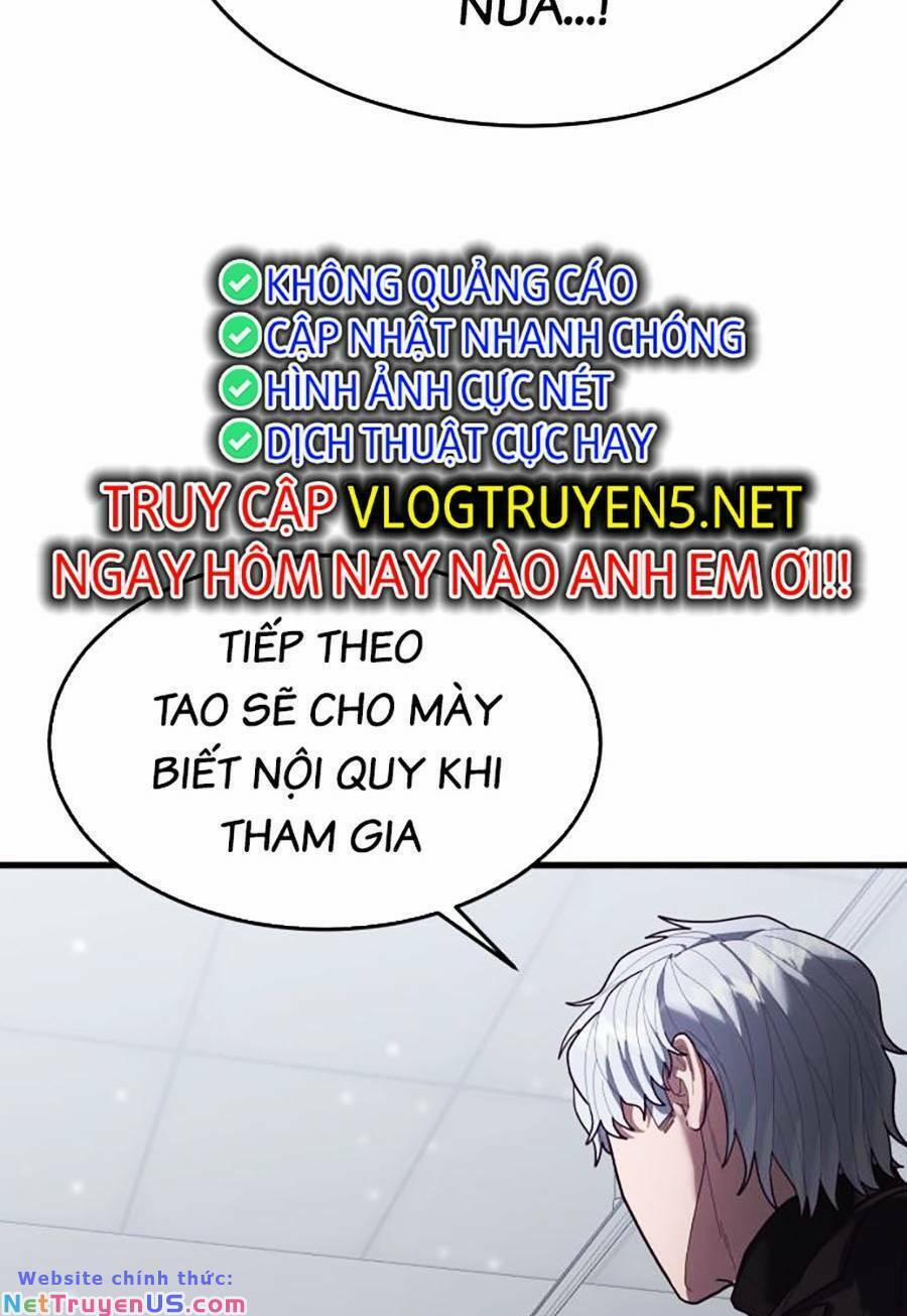 Tên Vâng Lời Tuyệt Đối 51 trang 118