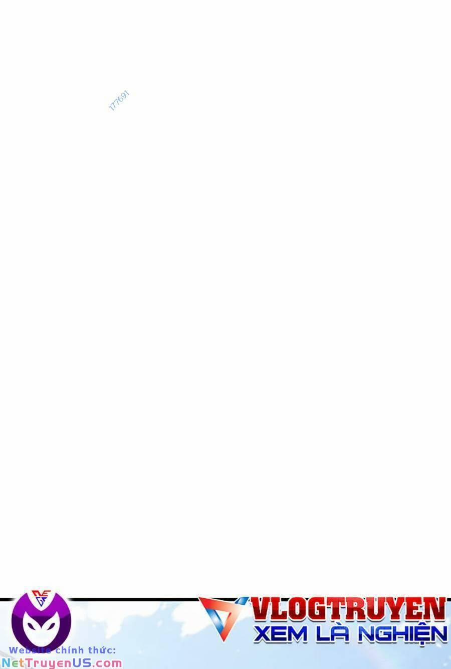 Tên Vâng Lời Tuyệt Đối 51 trang 12