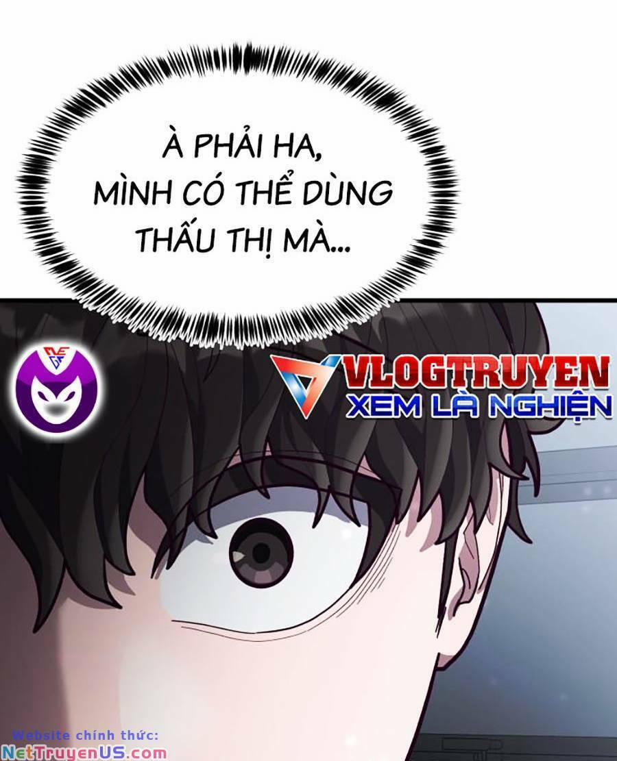 Tên Vâng Lời Tuyệt Đối 51 trang 122