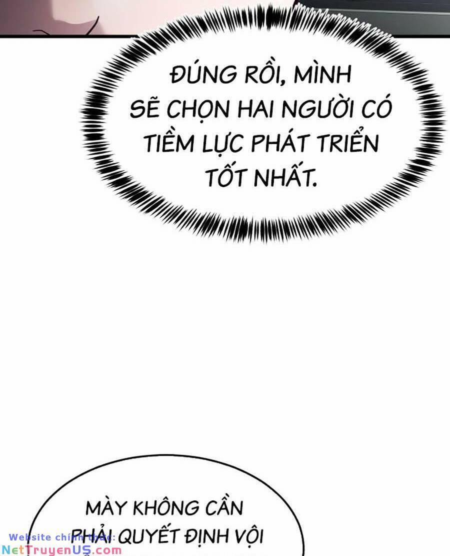 Tên Vâng Lời Tuyệt Đối 51 trang 123