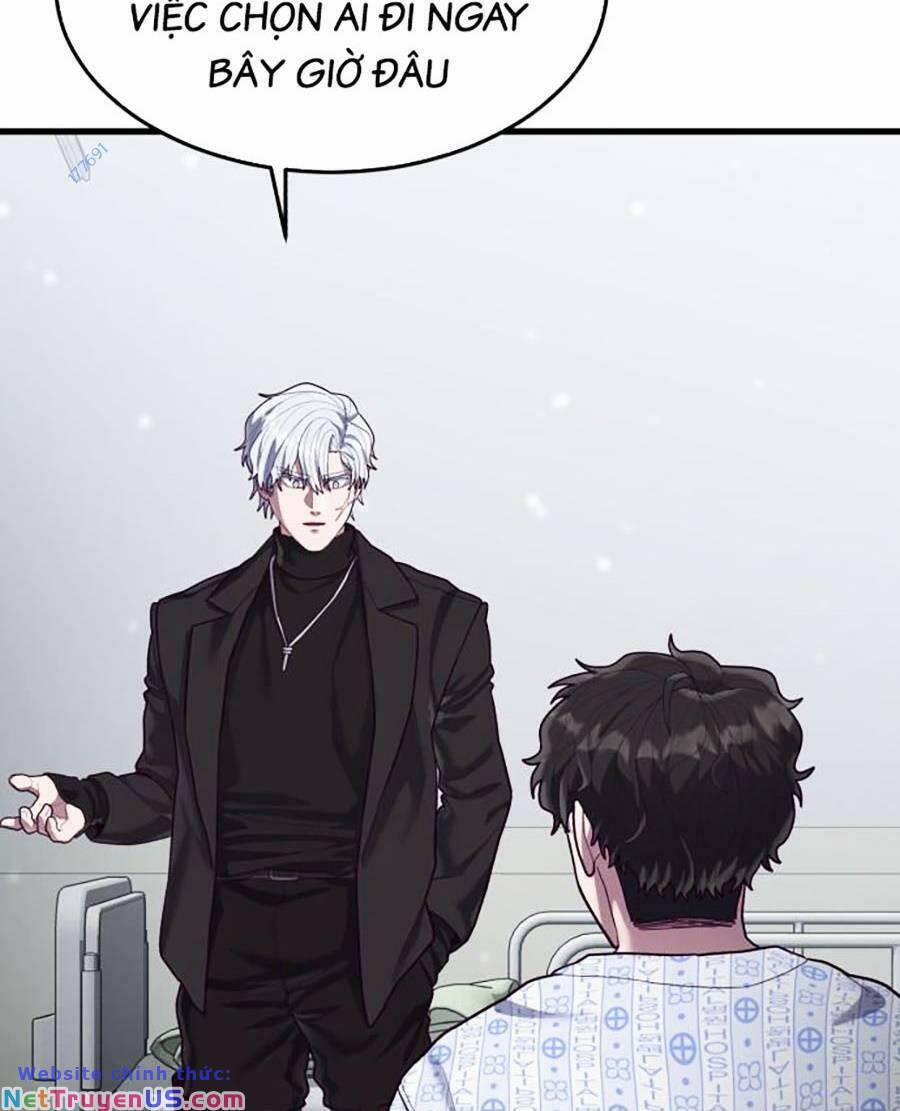 Tên Vâng Lời Tuyệt Đối 51 trang 124