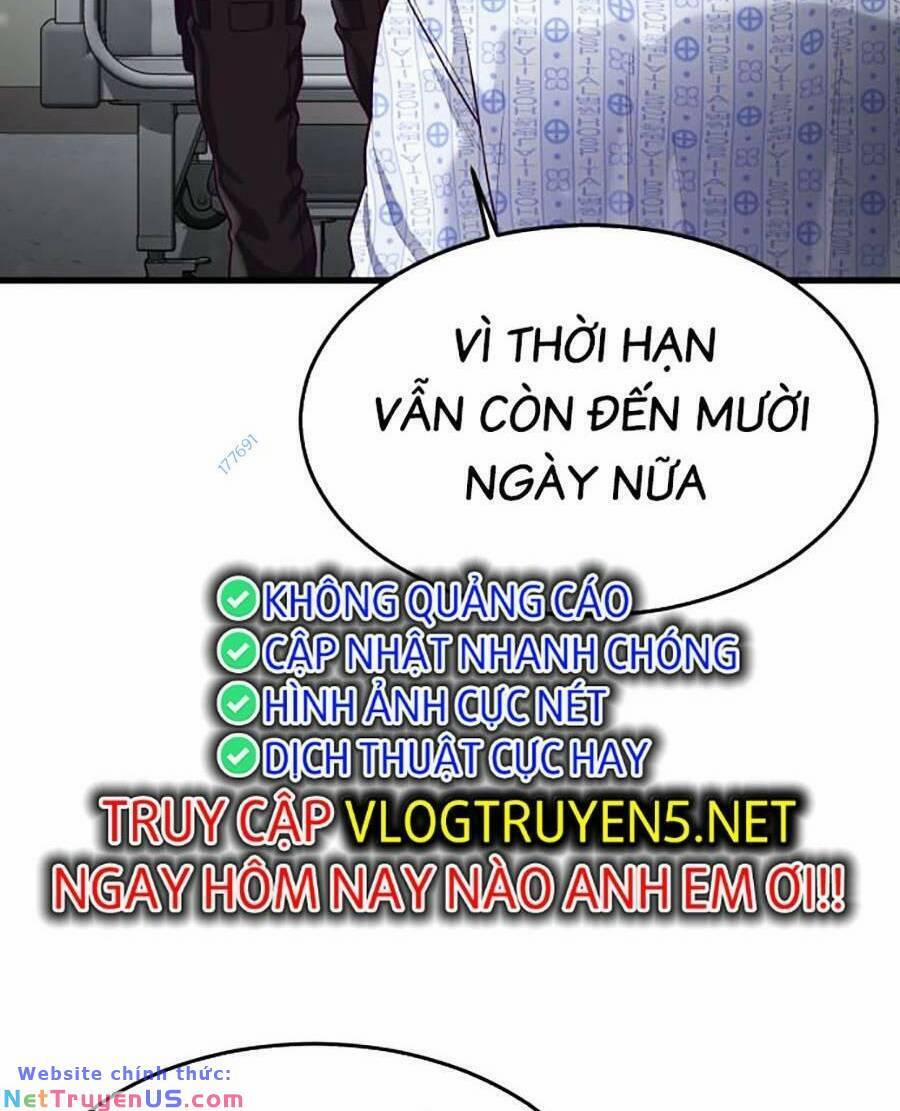 Tên Vâng Lời Tuyệt Đối 51 trang 125