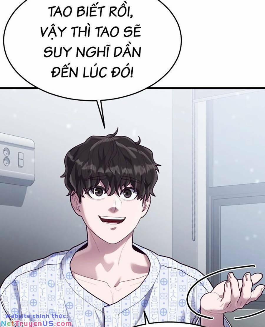 Tên Vâng Lời Tuyệt Đối 51 trang 126