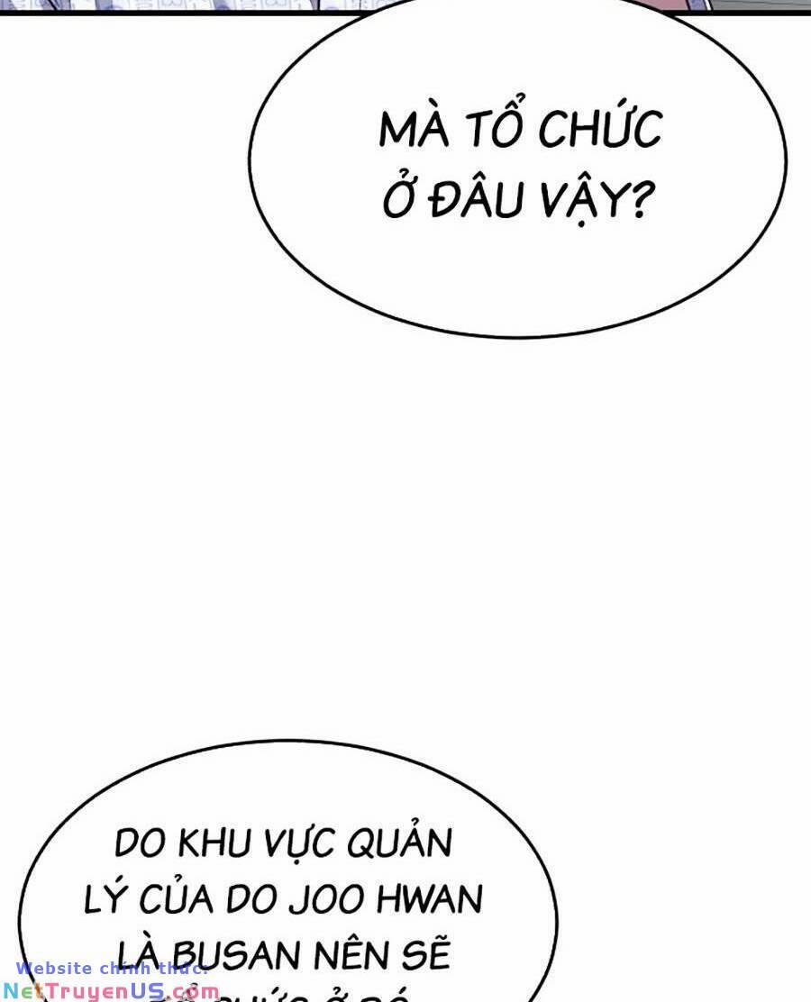 Tên Vâng Lời Tuyệt Đối 51 trang 127