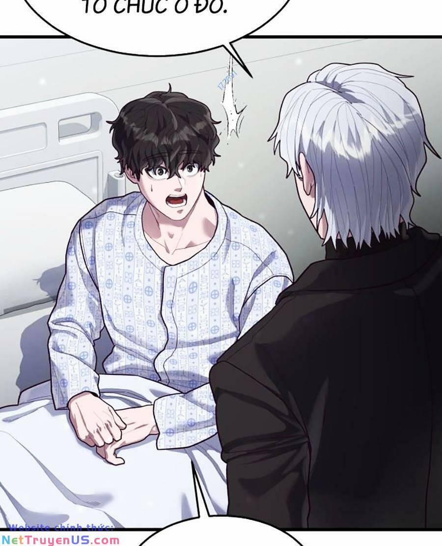 Tên Vâng Lời Tuyệt Đối 51 trang 128