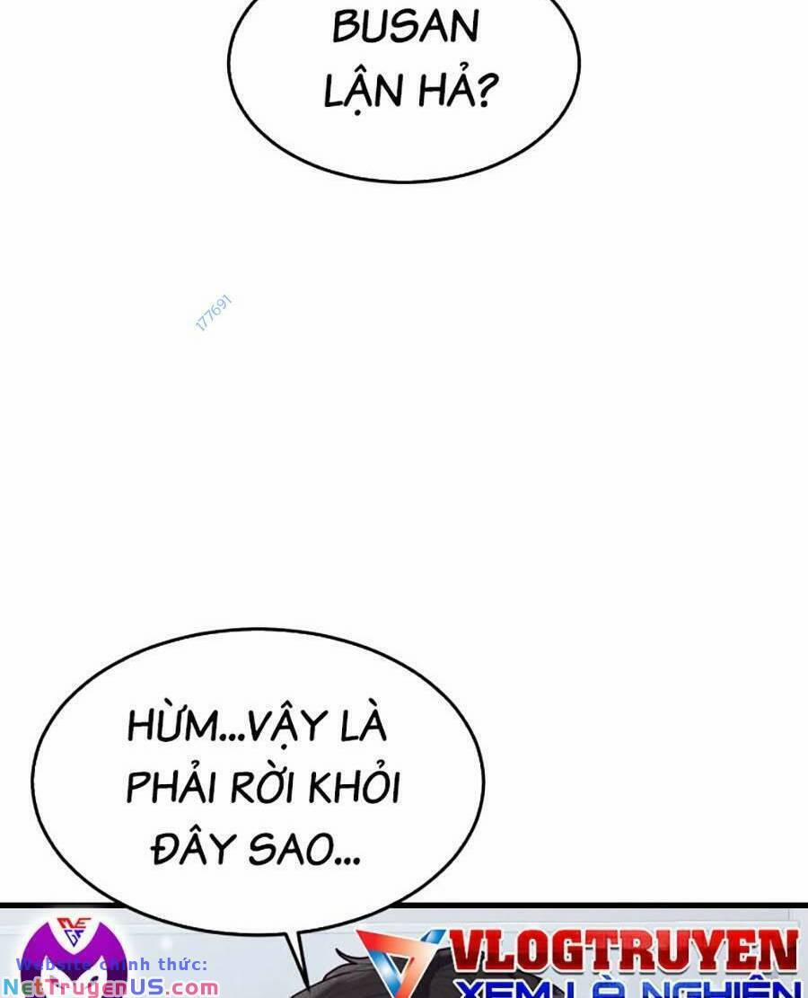 Tên Vâng Lời Tuyệt Đối 51 trang 129