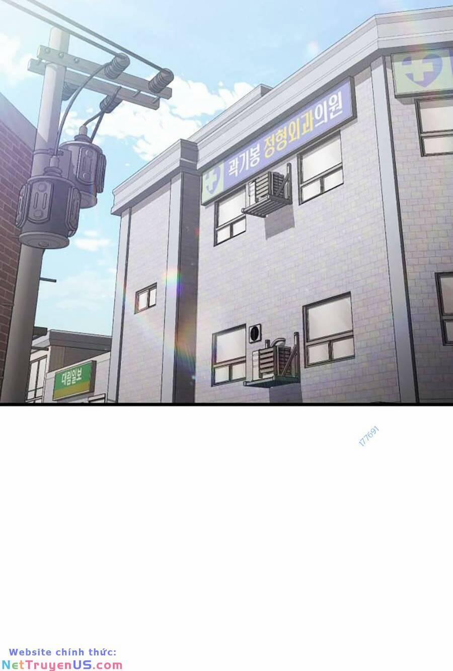 Tên Vâng Lời Tuyệt Đối 51 trang 13