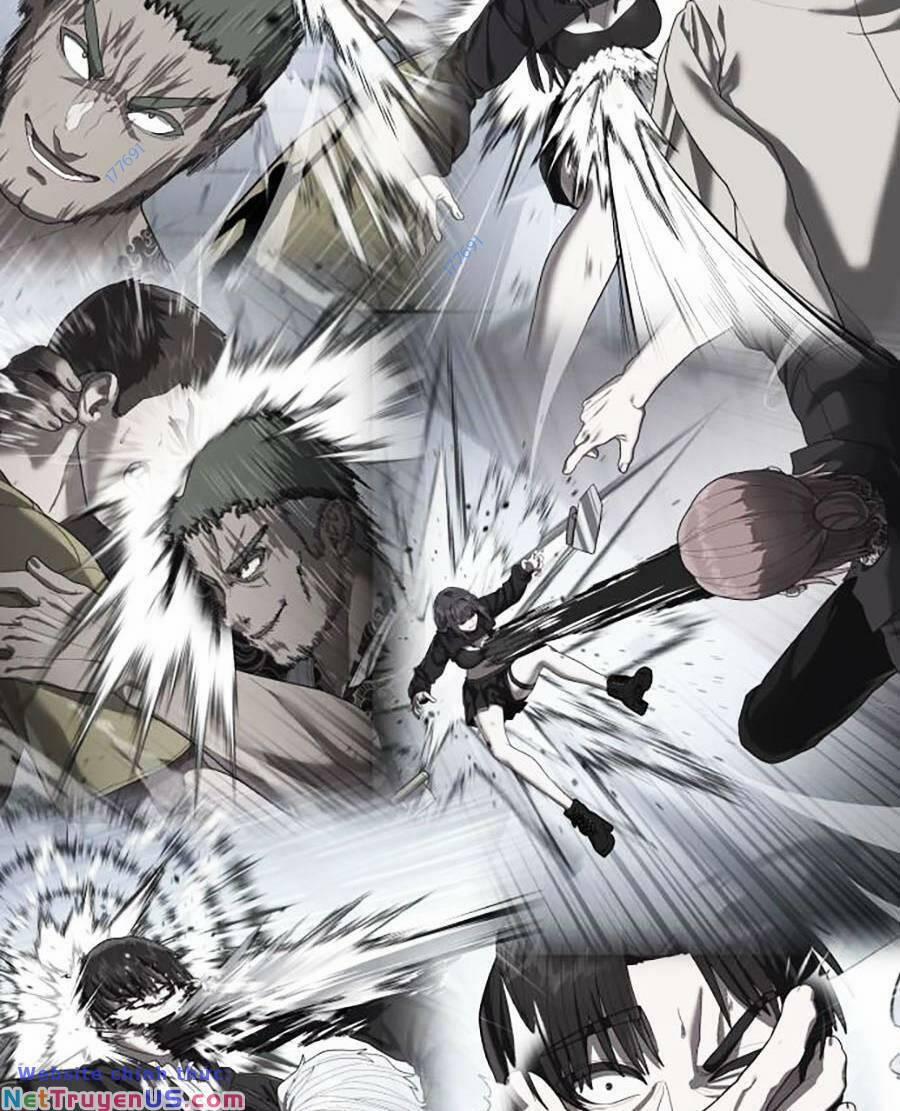 Tên Vâng Lời Tuyệt Đối 51 trang 132