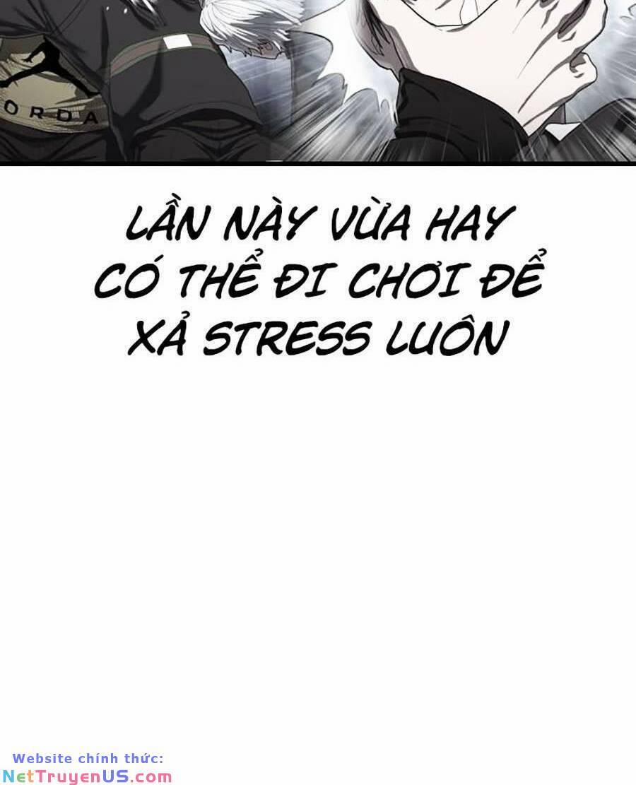 Tên Vâng Lời Tuyệt Đối 51 trang 133