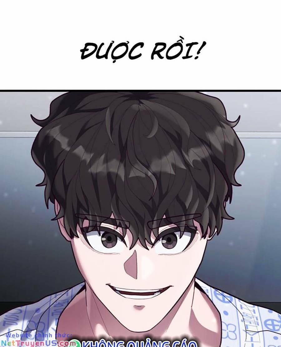 Tên Vâng Lời Tuyệt Đối 51 trang 134