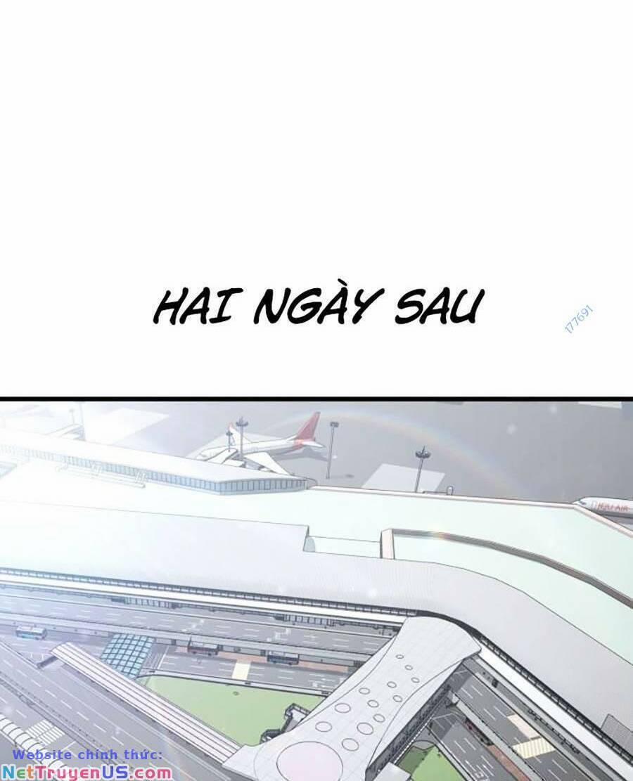 Tên Vâng Lời Tuyệt Đối 51 trang 137