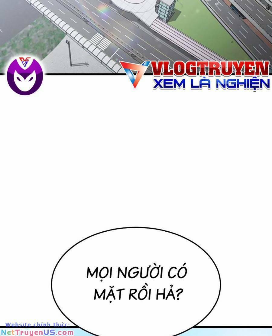 Tên Vâng Lời Tuyệt Đối 51 trang 138