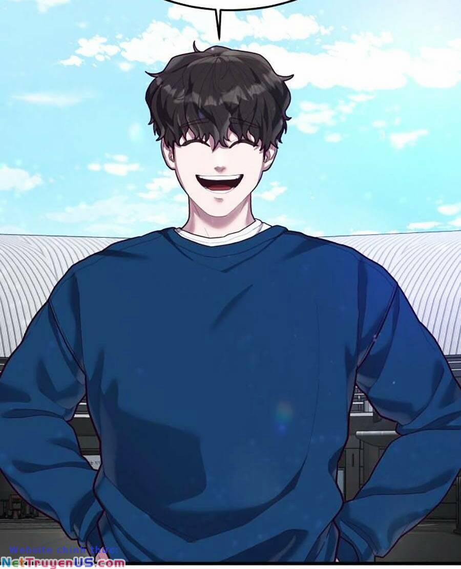 Tên Vâng Lời Tuyệt Đối 51 trang 139