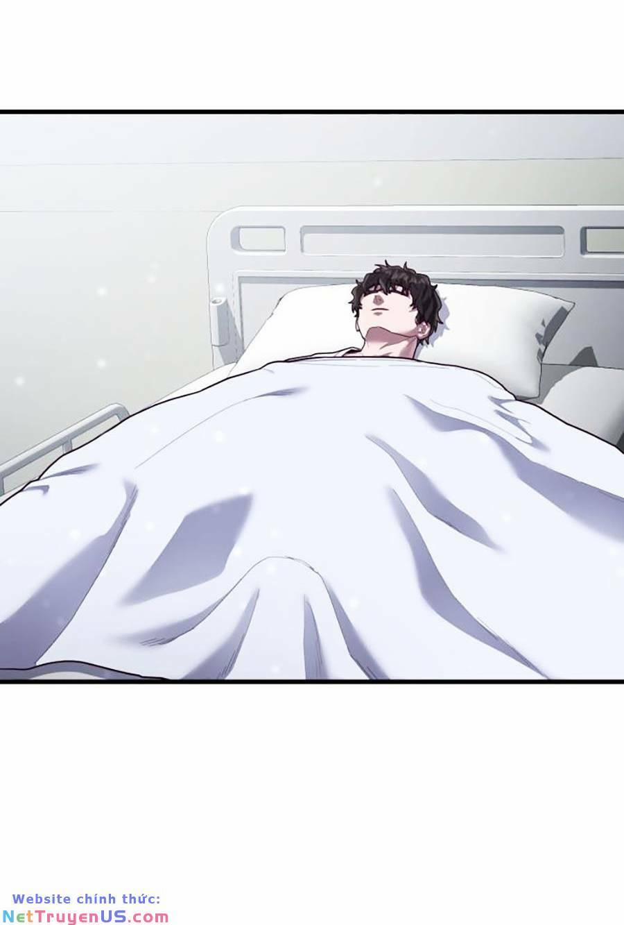 Tên Vâng Lời Tuyệt Đối 51 trang 14