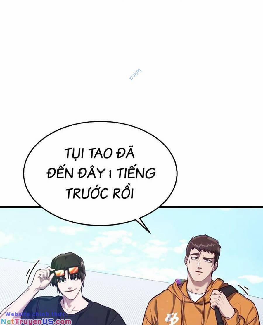 Tên Vâng Lời Tuyệt Đối 51 trang 140