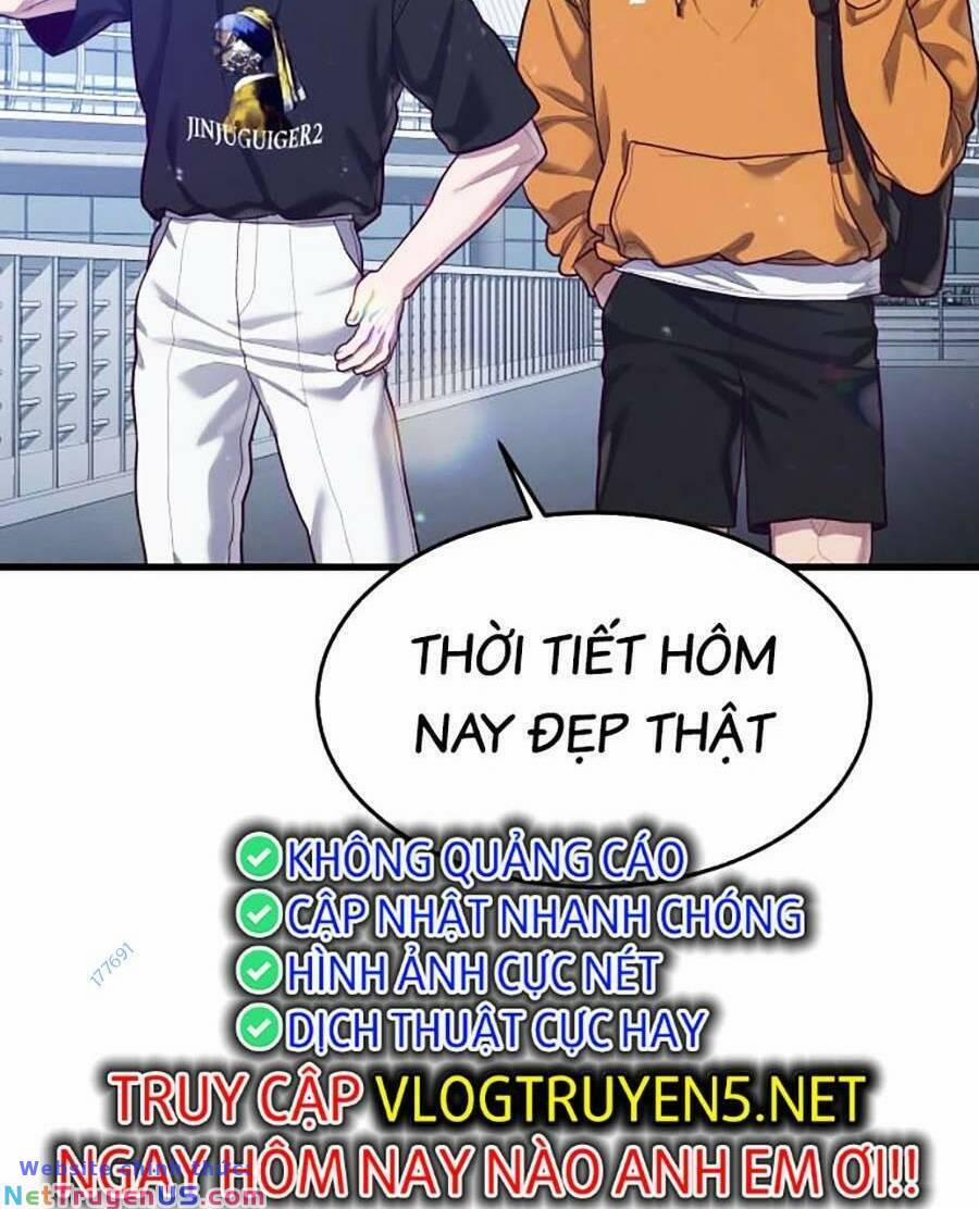 Tên Vâng Lời Tuyệt Đối 51 trang 141