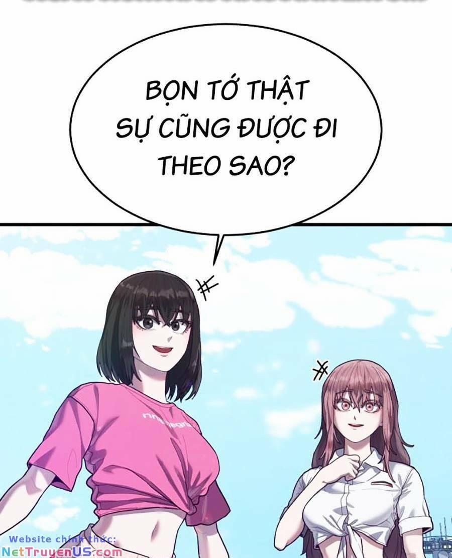 Tên Vâng Lời Tuyệt Đối 51 trang 142