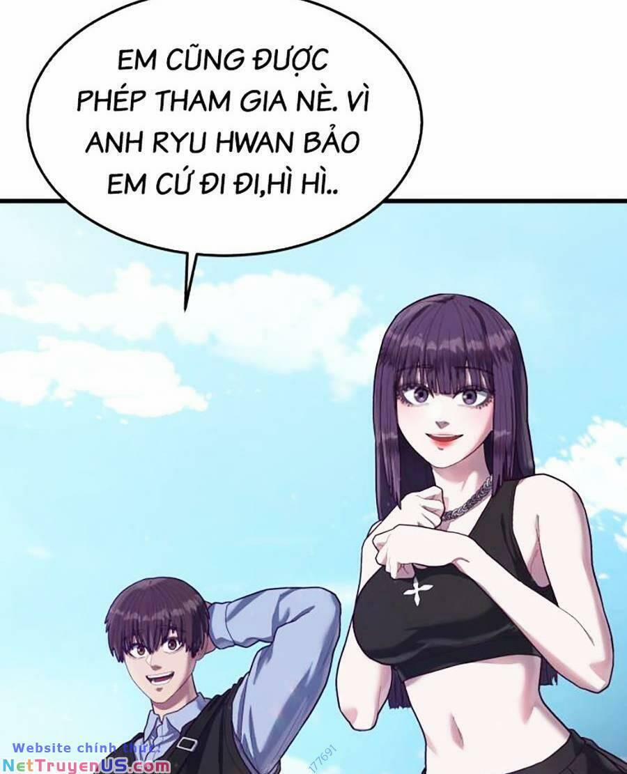 Tên Vâng Lời Tuyệt Đối 51 trang 144