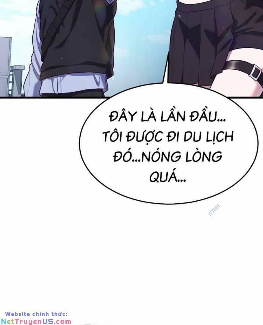 Tên Vâng Lời Tuyệt Đối 51 trang 145